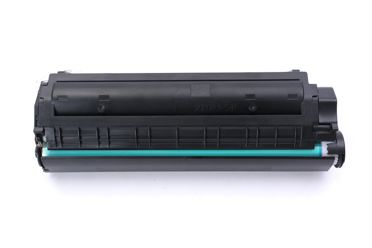 20PK Canon104 104 Toner For Canon Fax Phone L90 L120 Canon ImageClass D480