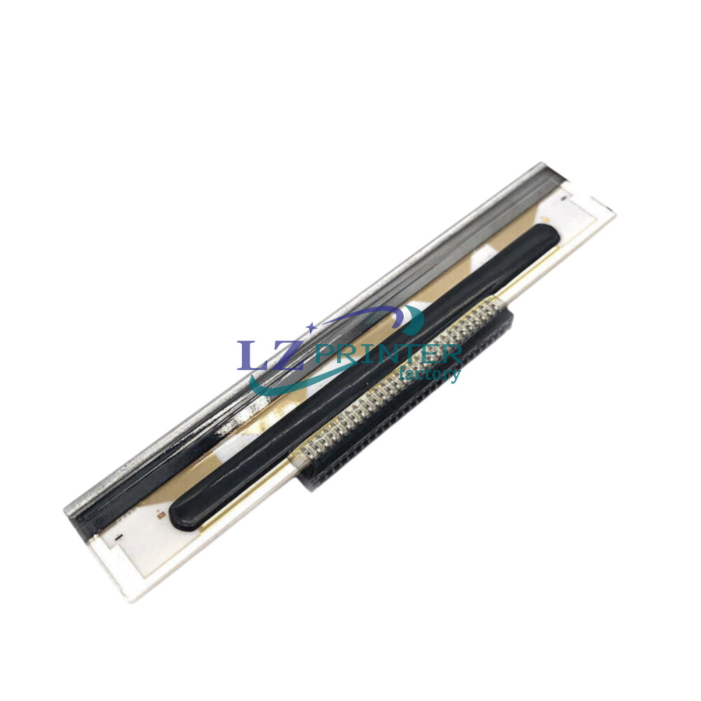 40N4829 Thermal PrintHead Print Head for IBM SureMark 4610 2CR 2NR 1NR 1NA 1ND