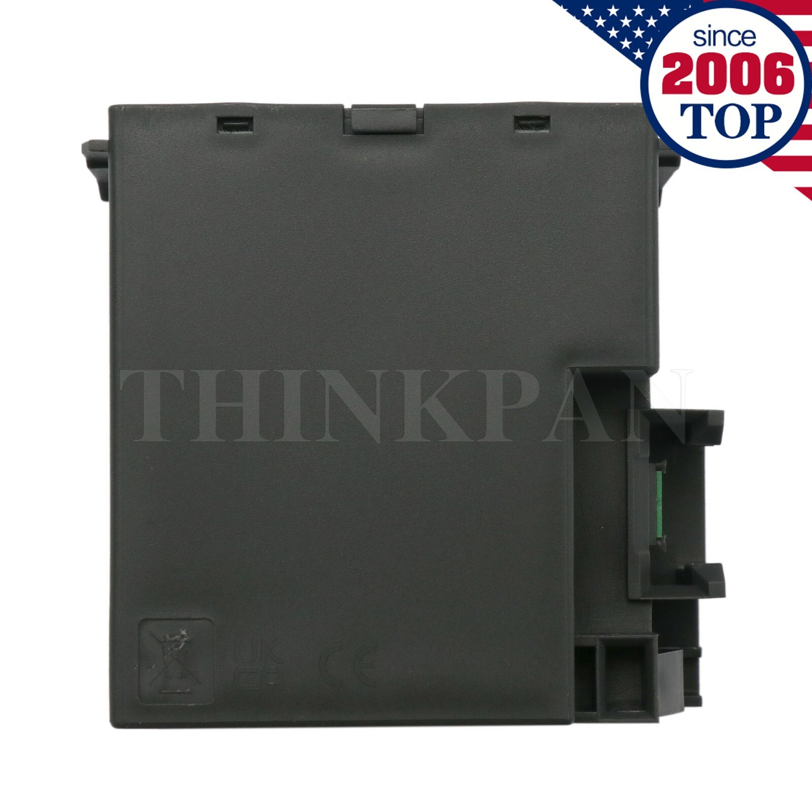 New Epson C9344 Maintenance Box for XP3100 XP4100 WF2830 WF2850 Waste Ink Pad US