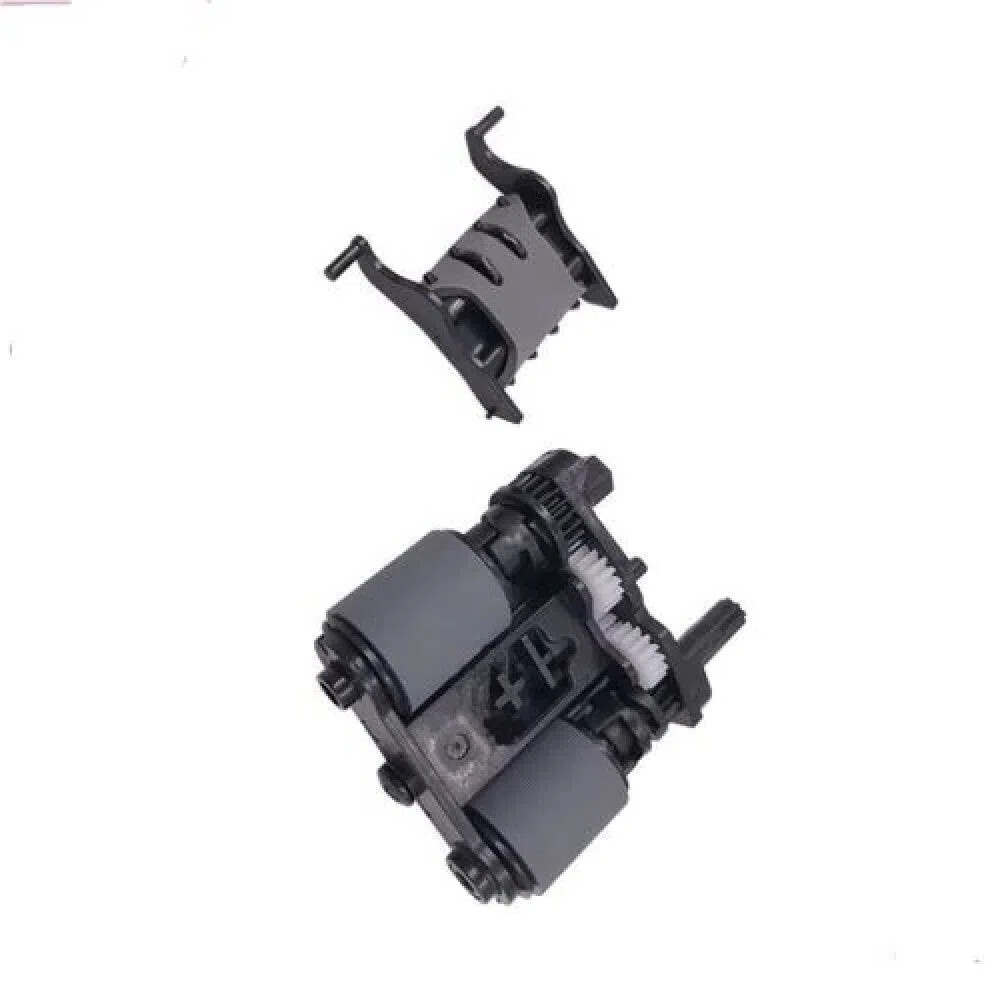 1set ADF PICKUP Roller Separation Pad For HP M477fdn M426fdw M477fdw B3Q10-60105