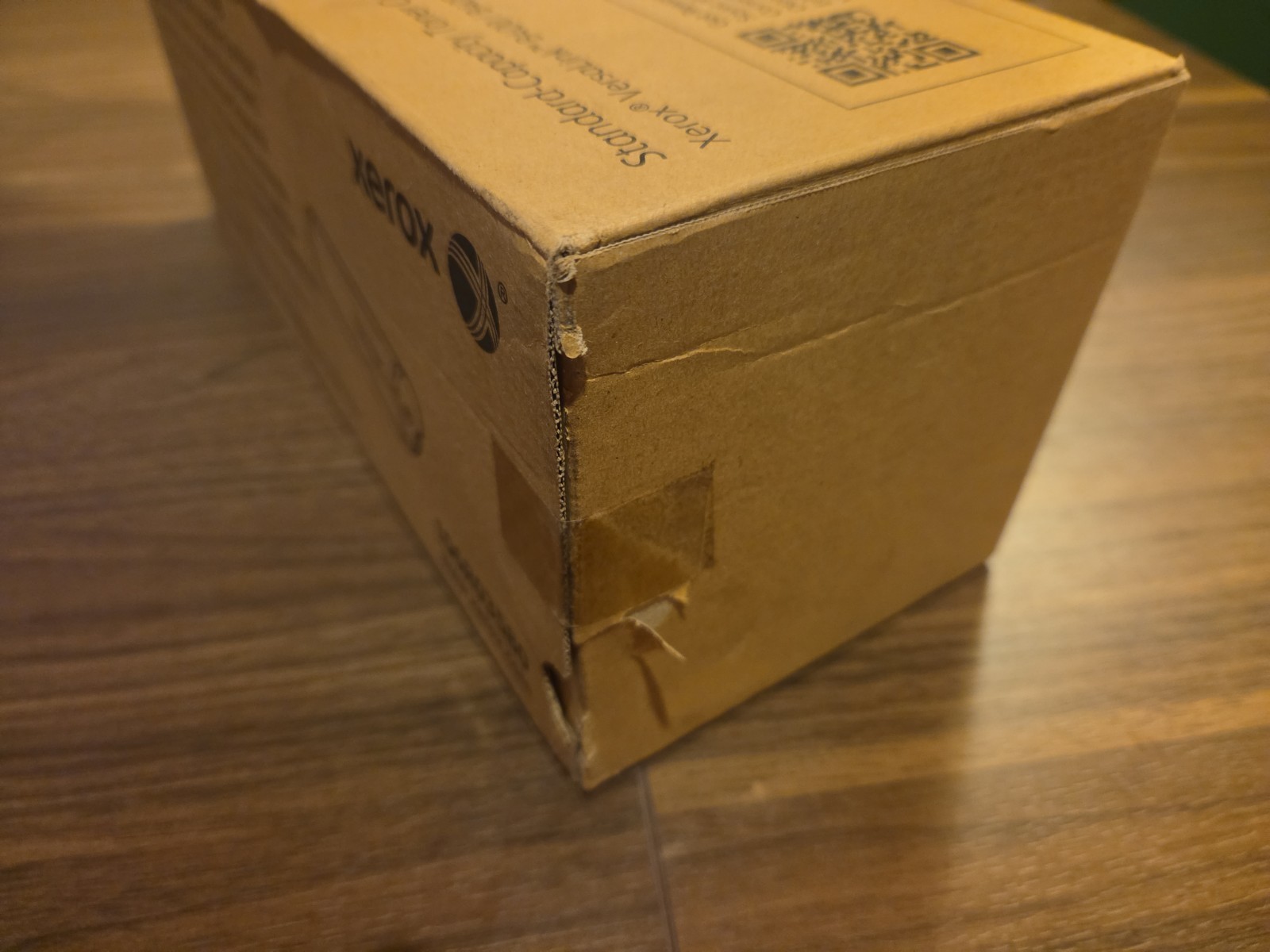 Xerox 106R03580 Black Toner Cartridge for VersaLink B400/B405