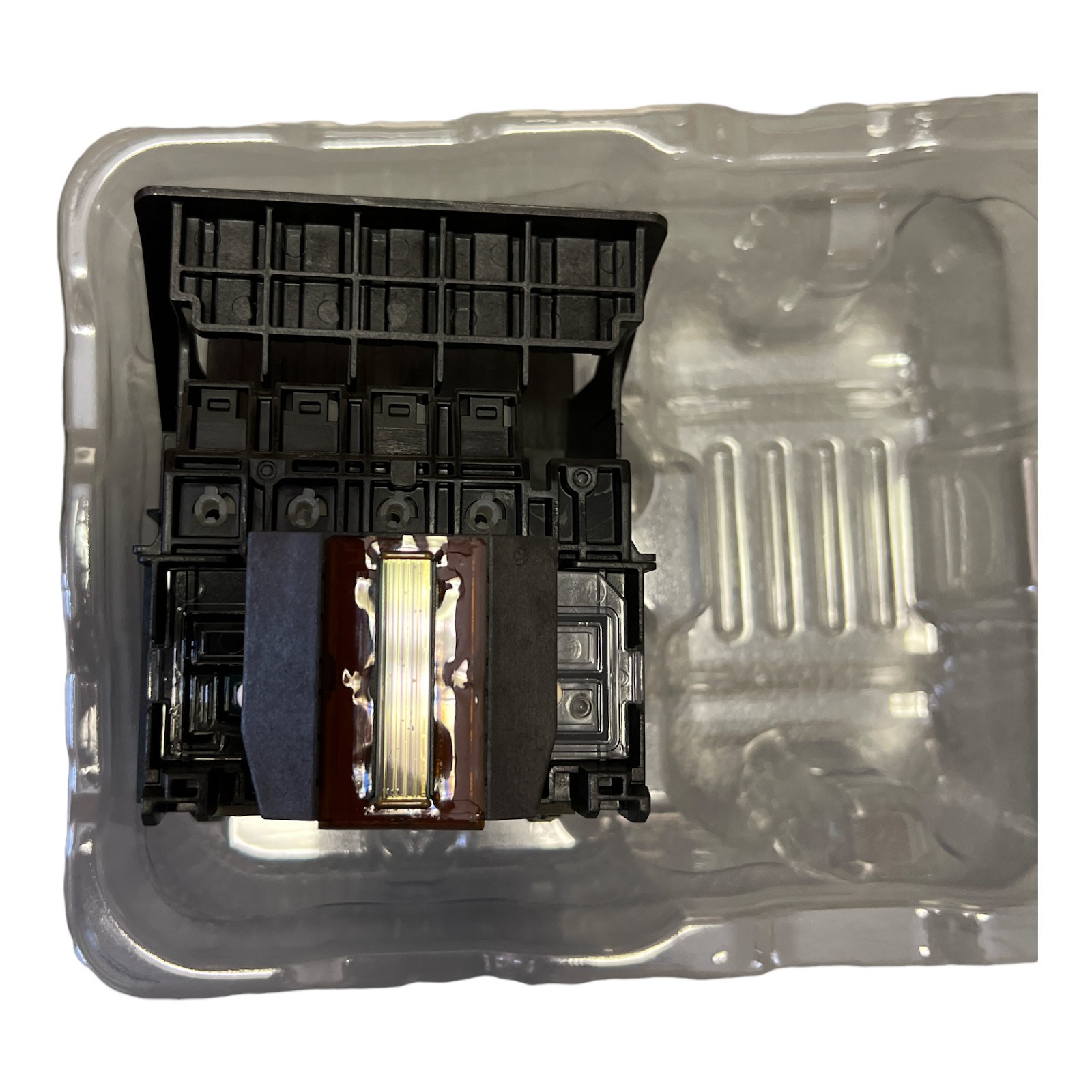 Replacement Printhead HP 952 955 953 954 Print head 8710 8216 7740 8730