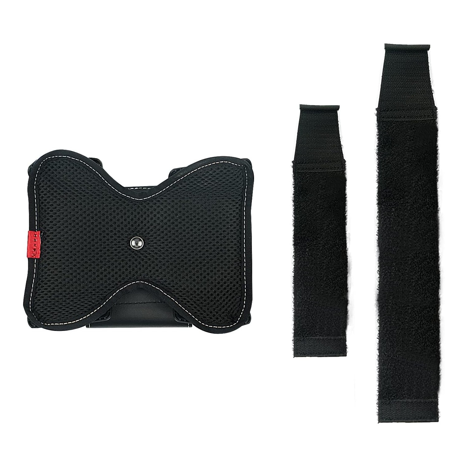 ⭐ For Zebra WT6000 Wrist Mount Strap with Medium/Large Strap SG-NGWT-WMLCV-01 ⭐