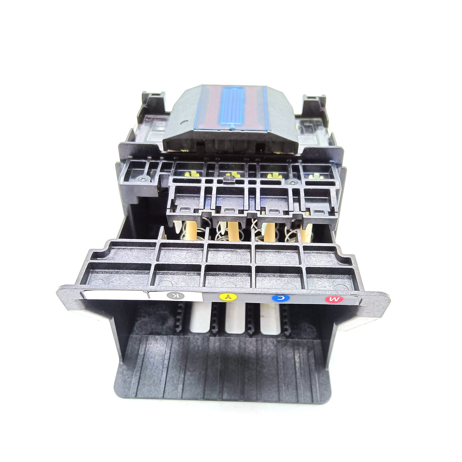 950 951 printhead fit for hp officejet pro 8100 8600 8610 8620 8625 8630