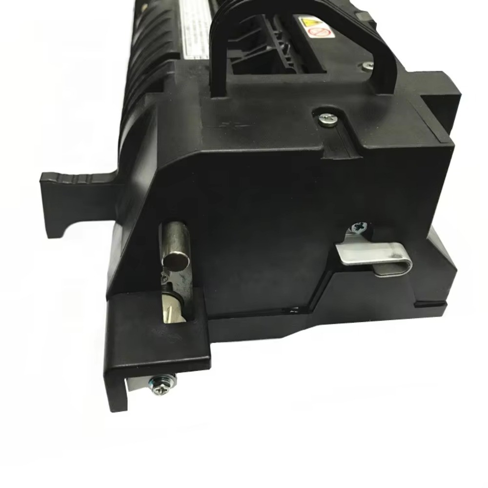 ​​High-Performance​​ Fuser Unit for Aficio MP C4502/C5502 (MPC4502/MPC5502)