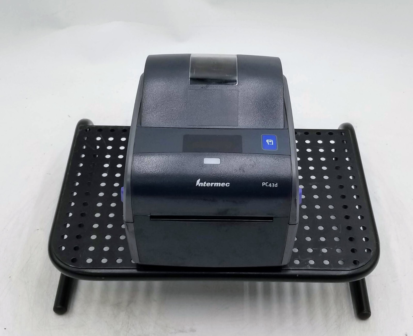Intermec PC43D USB Thermal Label Printer