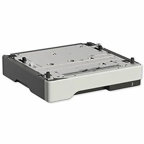 Lexmark 250-Sheet Printer Tray – 36S2910