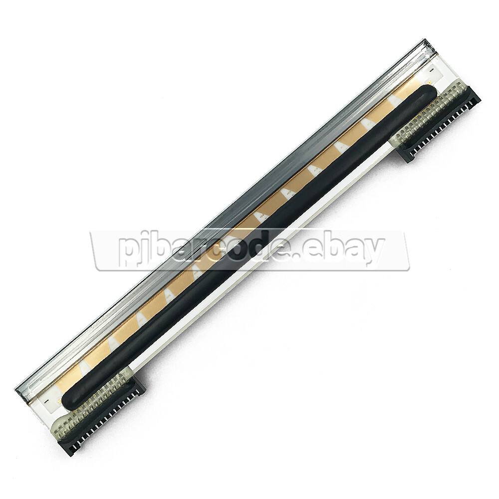 141-000044-962 NEW Printhead for Intermec PD41 PD42 Thermal Label Printer 203dpi