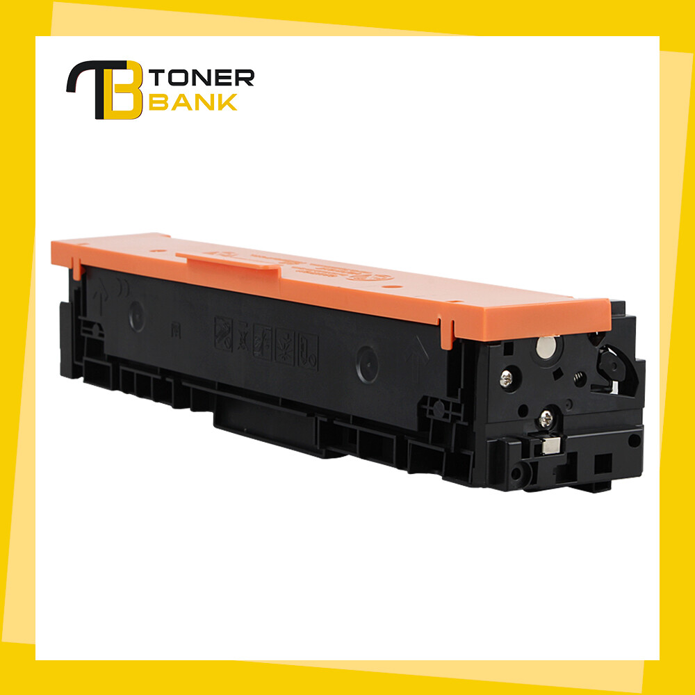 Toner Compatible for Canon 131 imageCLASS LBP7110Cw MF8280Cw MF624Cw MF628Cw LOT