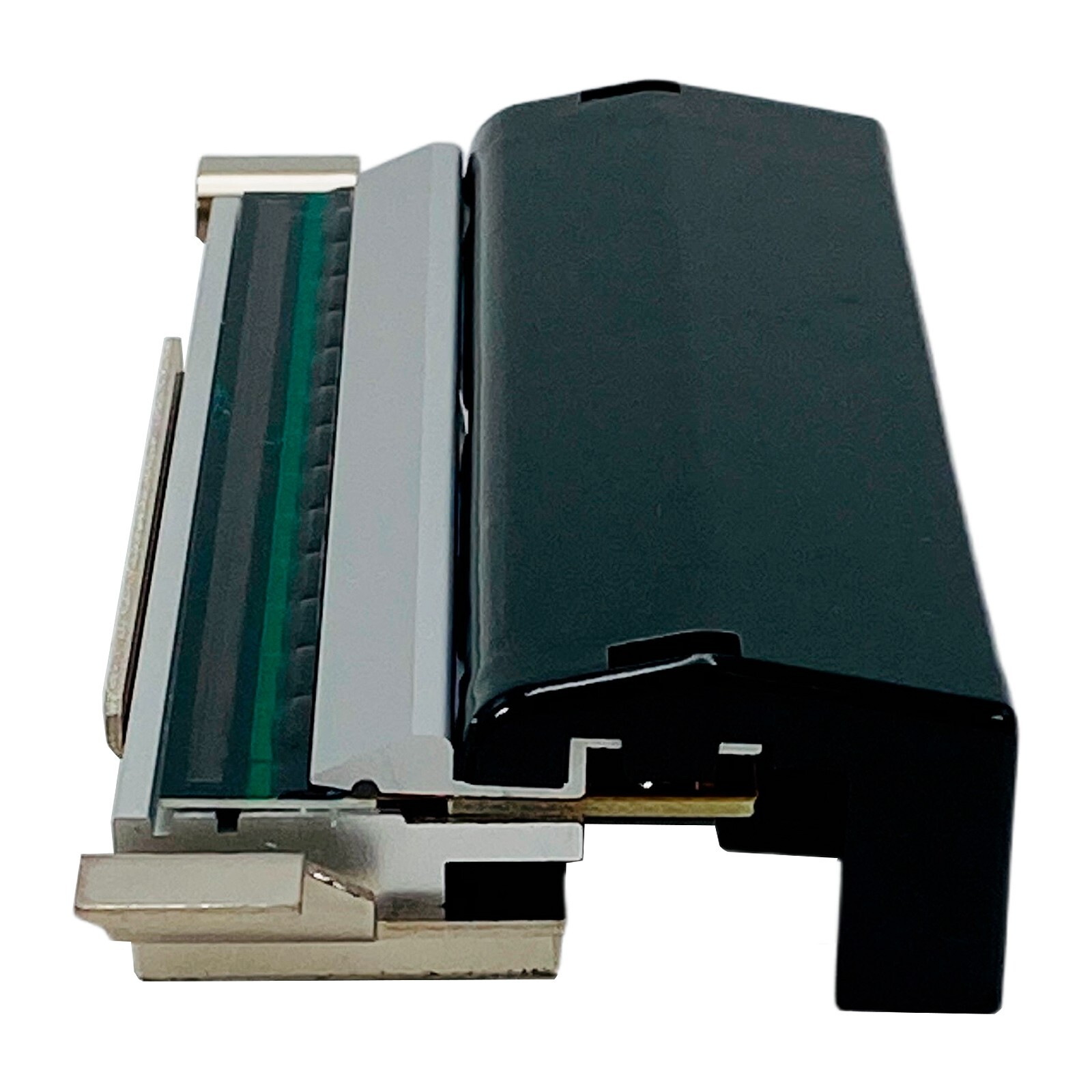 🔥Compatible 203 dpi Printhead P1058930-009 for Zebra Label Printers Grade A+🔥