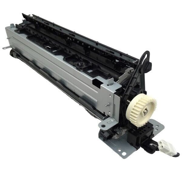 RM2-5679 RM2-2585 OEM Fuser for HP LaserJet M501, M506, M507, M527, M528