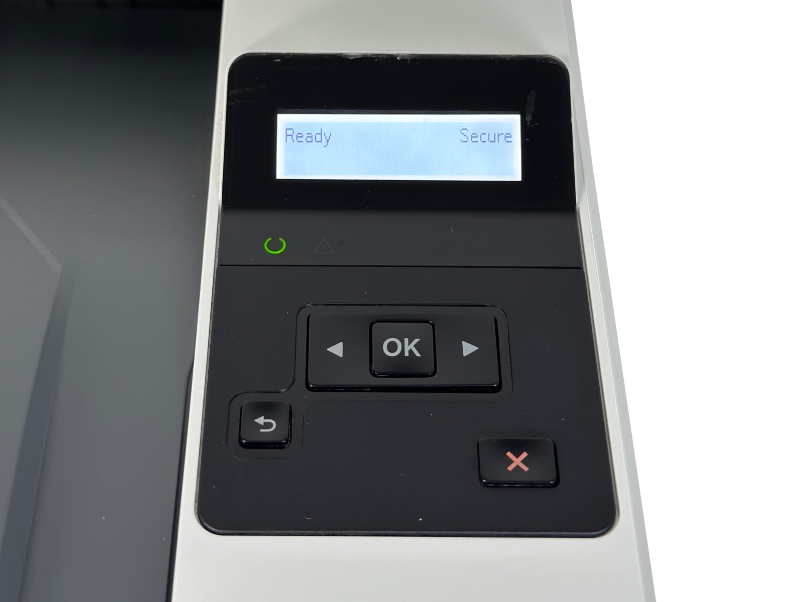 🖨️ HP LaserJet Pro M402dn – Fast Duplex Network Printing 🥇Expertly Serviced