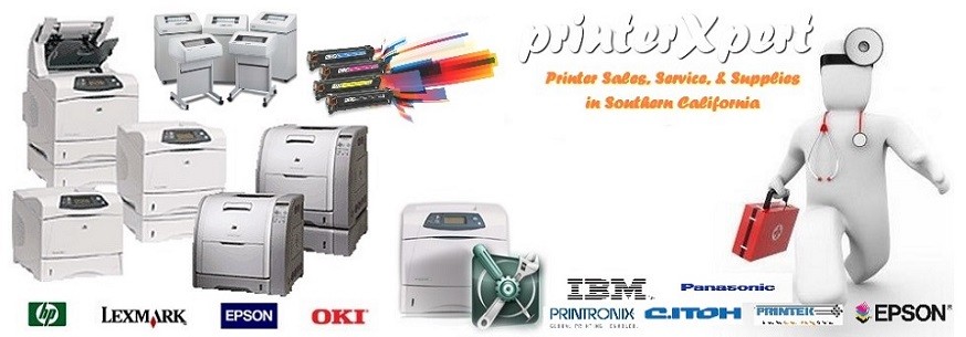 OKIDATA 184T ML184 Turbo Main INDU 11 Pcb IBM Emulation 55061312 w/ Warranty