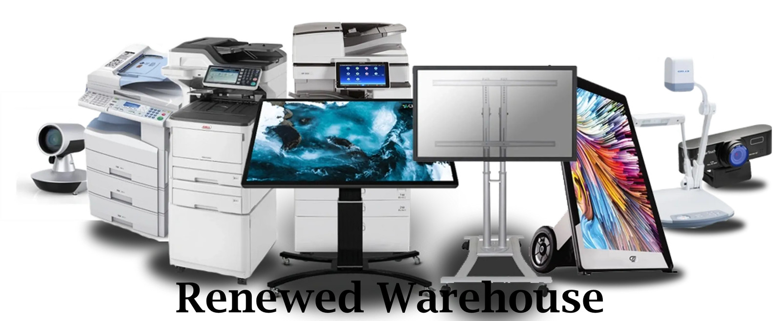 HP CF404A LaserJet 550-sheet Feeder Tray