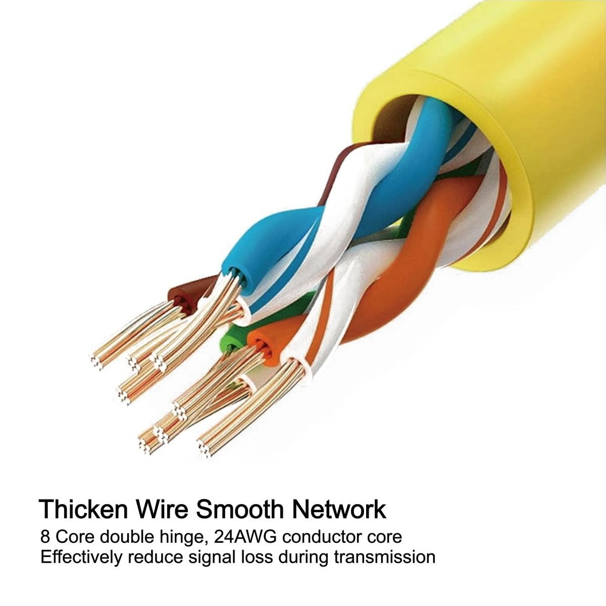 Compatible Connect Cable for Ethernet ENET Rj45 OBD F Series Coding Interface…