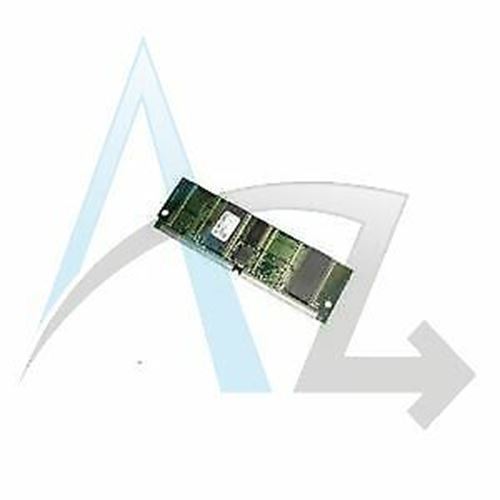 Replacement C3918-60001 – For HP Laserjet 5 Postscript Simm