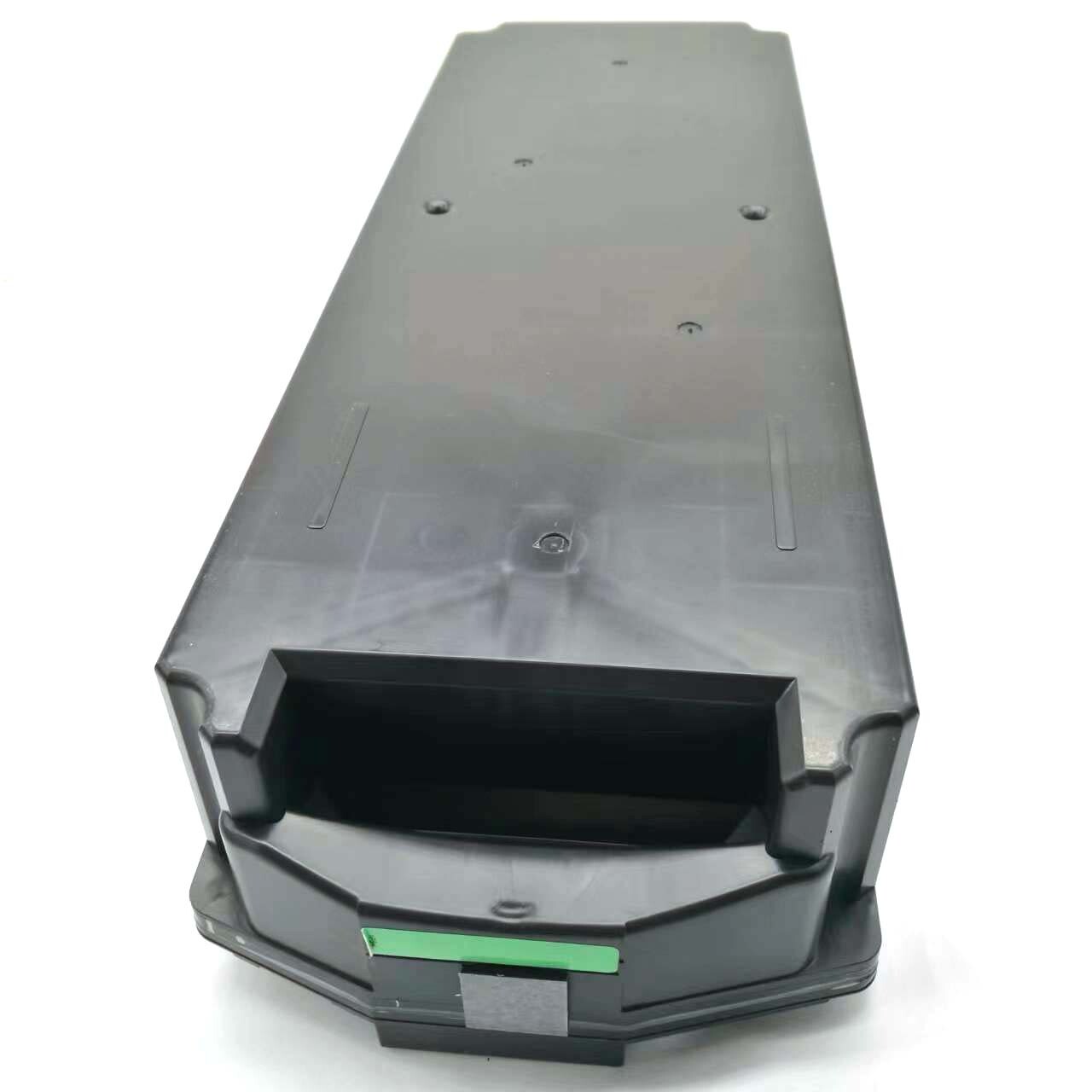 C2000 C2500 C3000 Waste toner container fits for Ricoh IM C3500 C4500 C6000