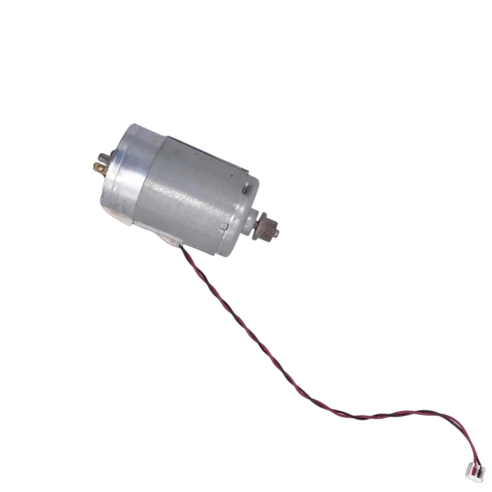 Main Motor Fits For EPSON PX810FW TX700W TX800FW PX720 TX710W EP-802A PX830FWD