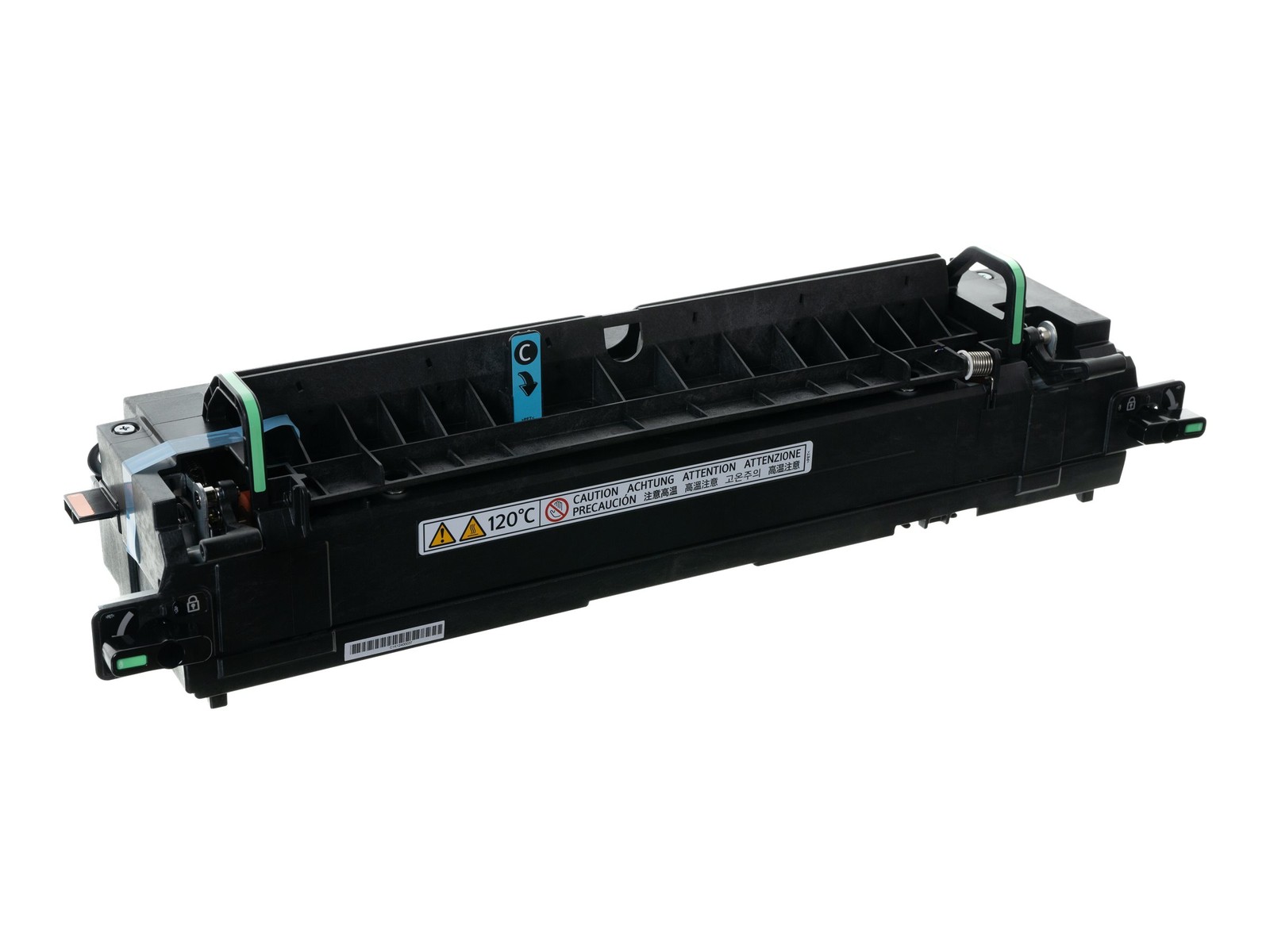Ricoh Maintenance Kit SP 8400B Genuine 408109