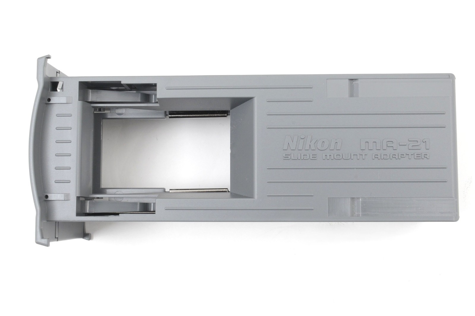 [UNUSED] Nikon Film Scanner SUPER COOLSCAN LS-5000 ED MA-21 SA-21 JAPAN