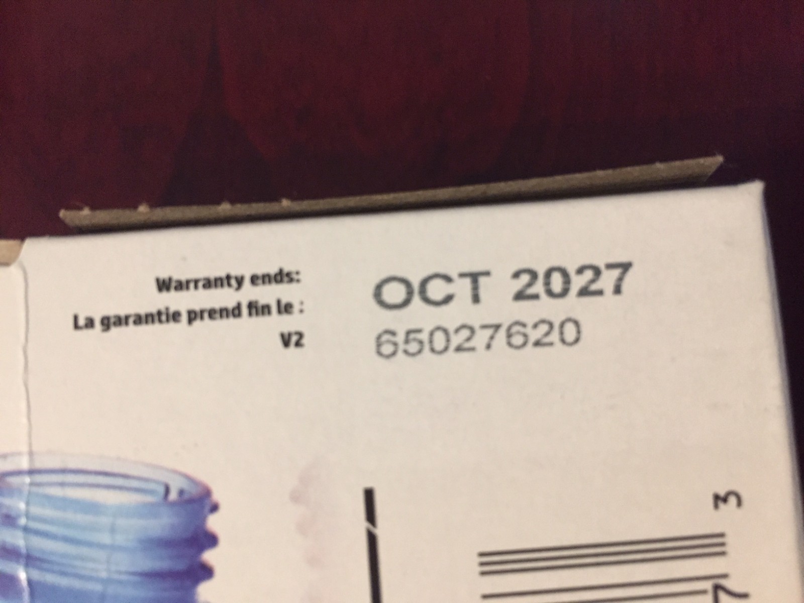 HP 951 Cyan, Magenta, Yellow Ink Printer Cartridges, 3 Pack – October 2027