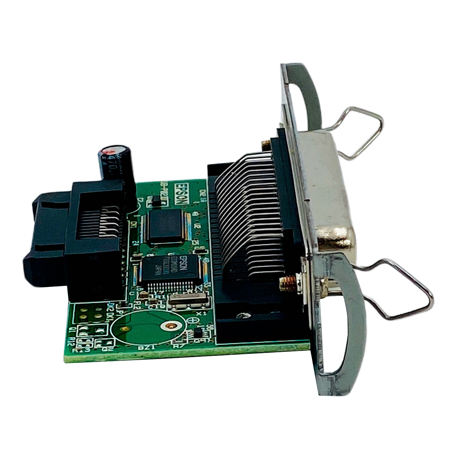 Genuine Epson M112D UB-P02II Parallel Interface for TM-Series Receipt Printer