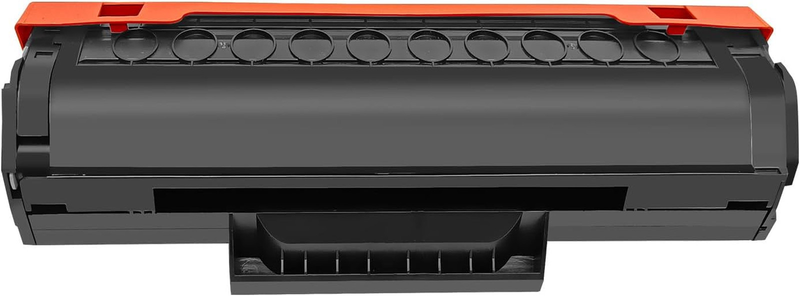TOPRINT PB-211 PB211 PB-211EV PB211EV PB 211EV Compatible Toner Cartridge 1600 P