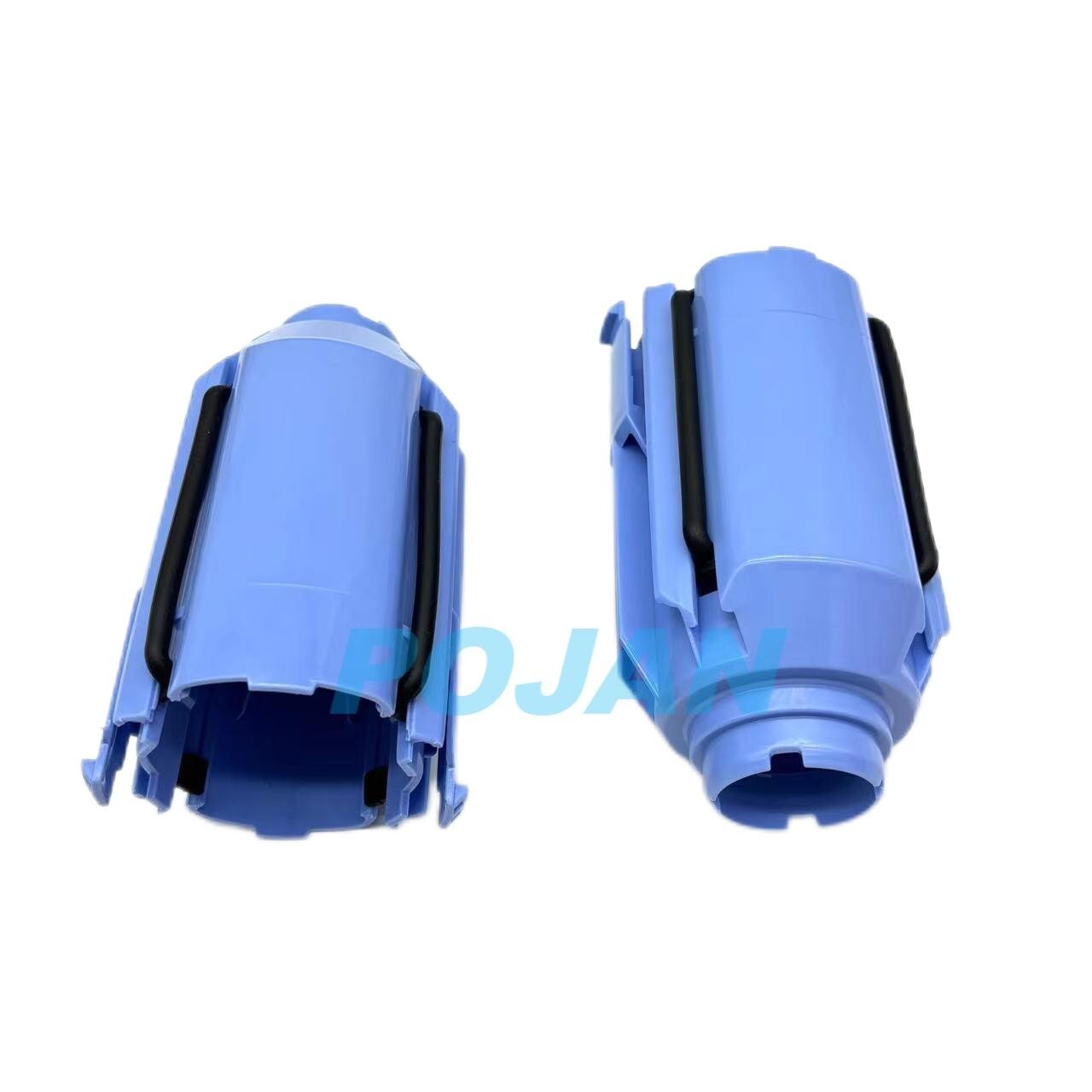 2pcs x 3inch Spindle Adaptor For HP Latex 110 115 310 315 330 335 S300 New HUB