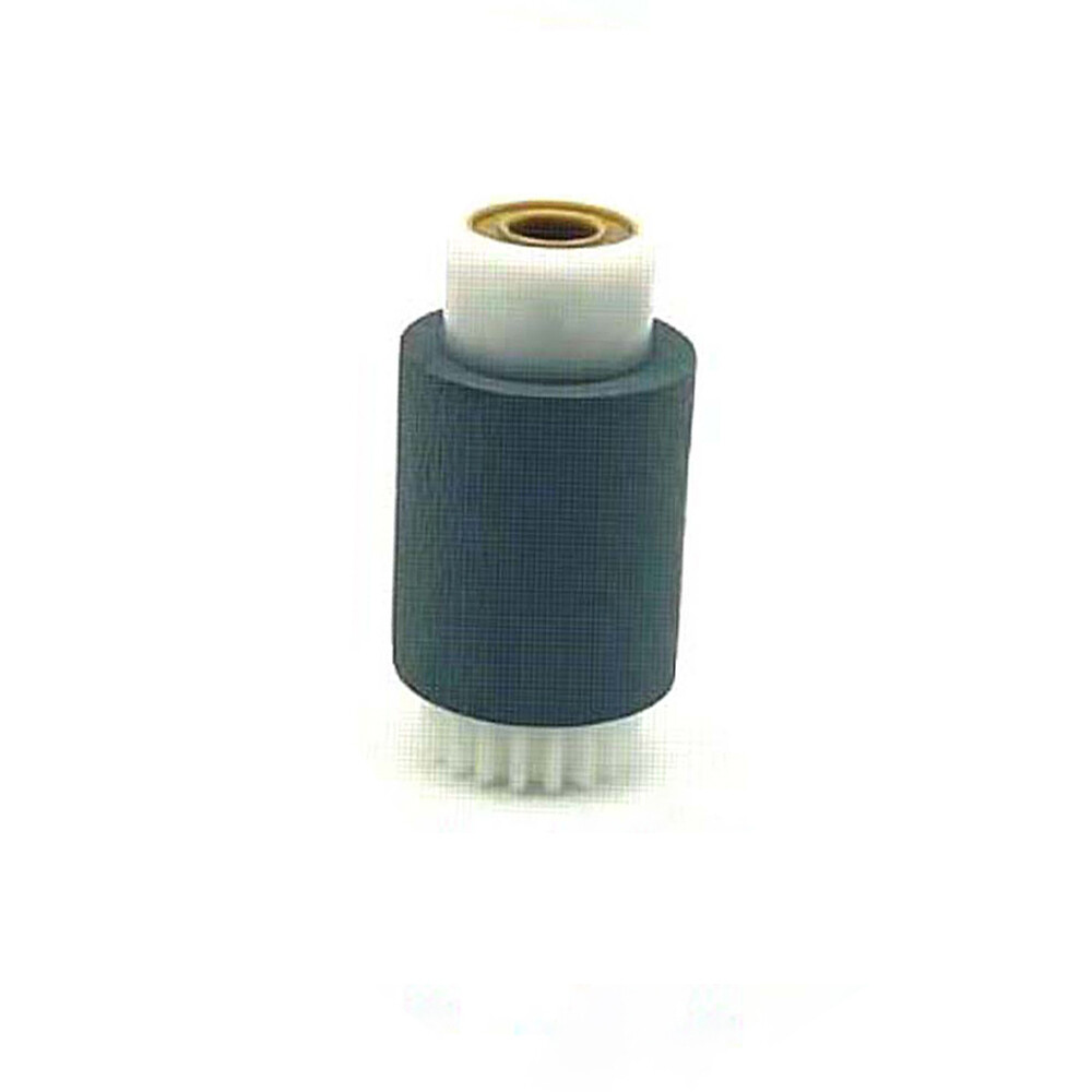 AF03-1046 Feed Roller Fits For Ricoh Pro C5200S MPC401SR Pro C5110s Pro C5100s