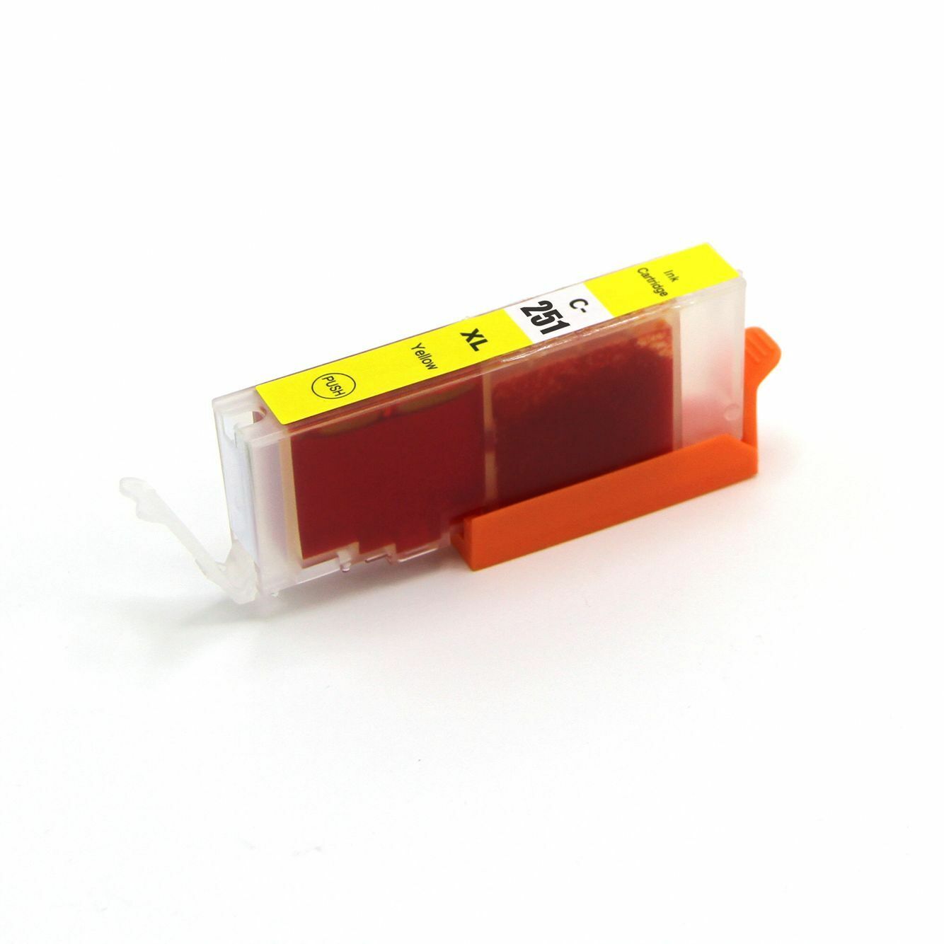 PGI-250XL CLI-251XL Color Printer Ink for Canon Pixma MG6620 MG6420 MX922 MX722