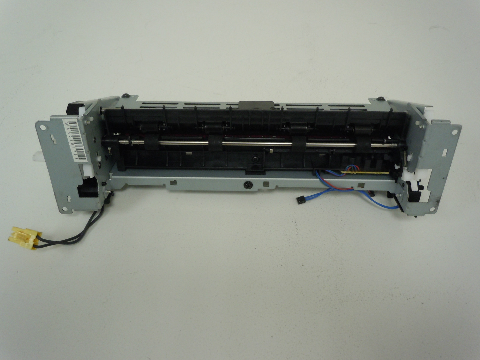 RM1-6405 FUSER ASSEMBLY 4 HP LASERJET P2055 P2055D P2055N P2055DN P2055X PRINTER