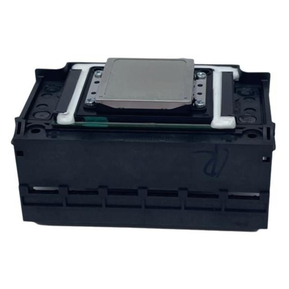 FA09030 Printer Print Head Fits For Epson or China Brand XP-800 XP-600 XP-1000