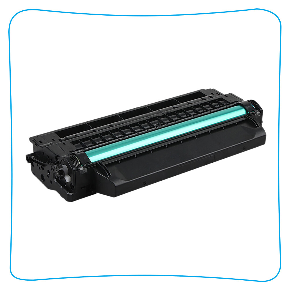 For Samsung SL-M2830DW M2620 M2820 HY 3K MLT-D115L MLT-D115S Toner Cartridge