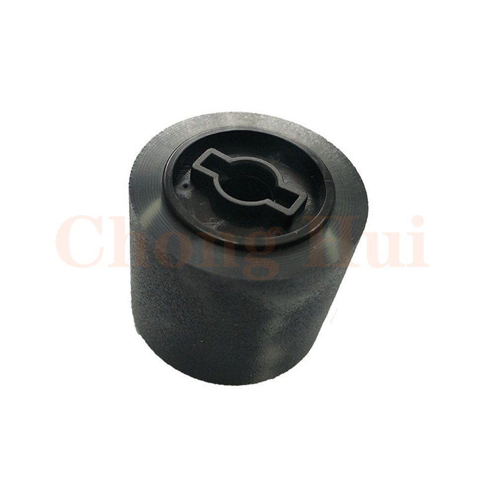 5X Paper Pickup Roller For Konica Minolta Bizhub 164 184 185 7718 185e 6180 195