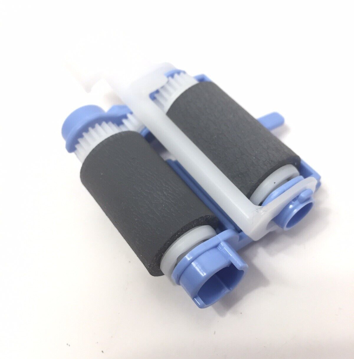 F2A68-67913 Pickup Roller for HP M506dn M506n M506x M527dn M528dn ES2645