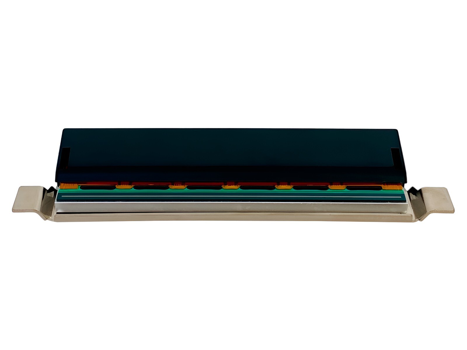 ✅ High Quality ✅ Zebra 203 dpi Printhead for ZT200 Series Thermal Label Printers