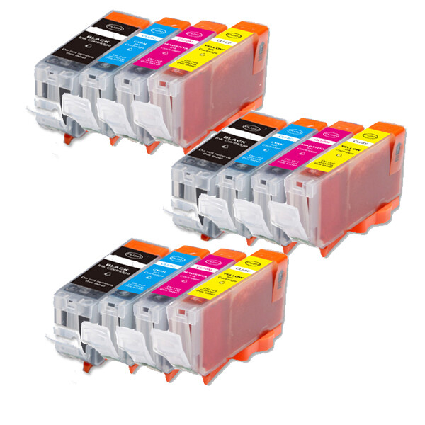 Printer Ink Cartridges For HP 564XL 564 XL Photosmart 6510 6520 7510 7520 5520