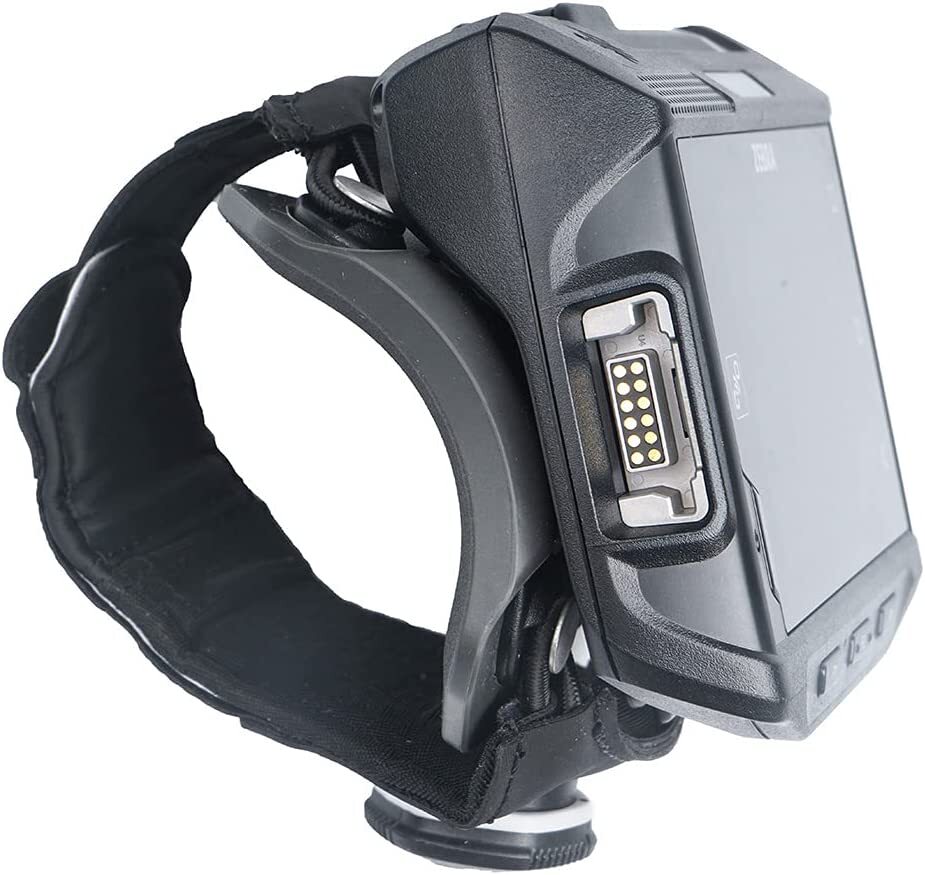 SG-NGWT-WRMTL-01 For Zebra Wrist Mount Strap WT6000 Medium/Large Size