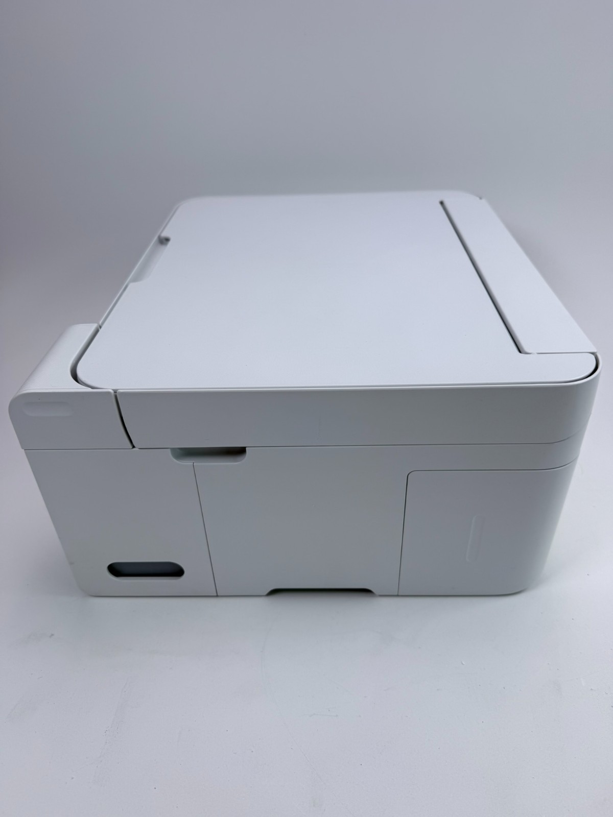 Epson EcoTank ET-2850 All-in-One Supertank Printer PARTS/REPAIR Scanner Error