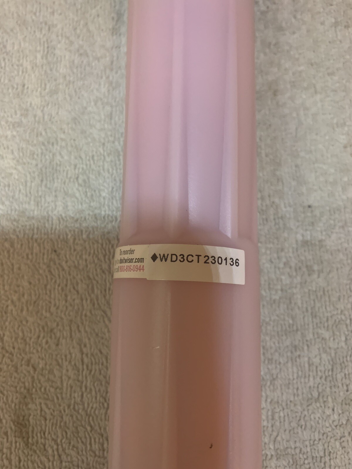 For Ricoh MP C406 C307 C307 MPC406 MPC307 MPC306 Lanier MP C406 Magenta Toner