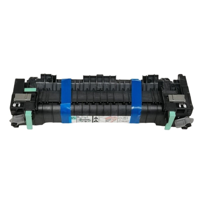 Fuser 110V for Xerox VersaLink B400 B405 B405DN B400DN B400N 126K36841 126K36842