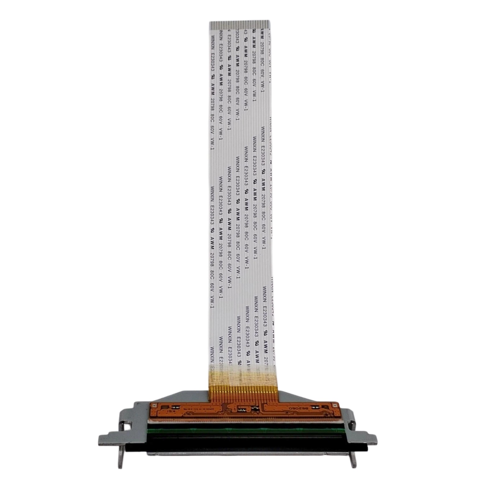 Printer Print Head Fits For Brother QL-820NWB QL-820NWBC QL 820NWBC QL 820NWB