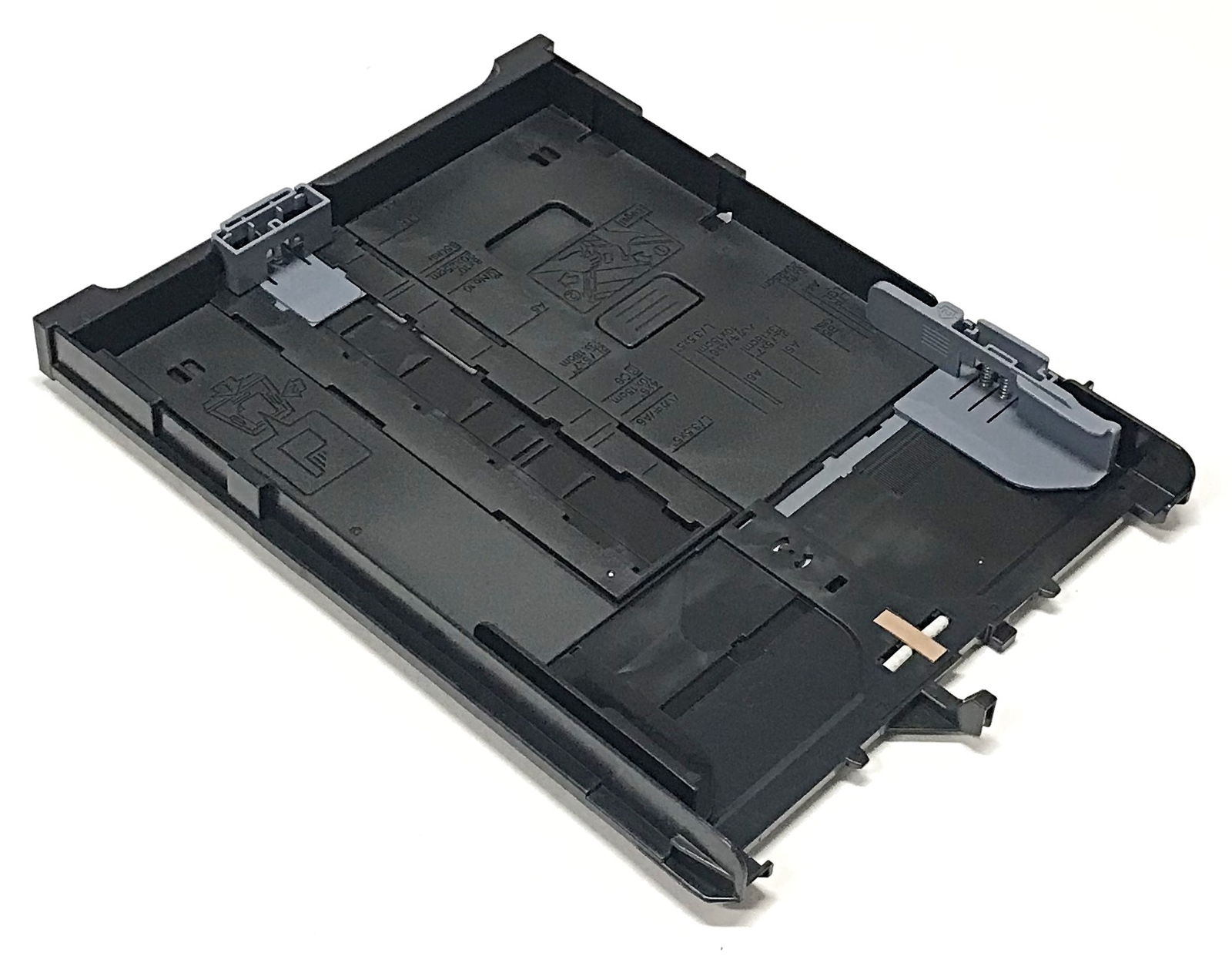 Epson Printer Paper Cassette Tray Shipped With EcoTank ET-3600,ET-4550, L655