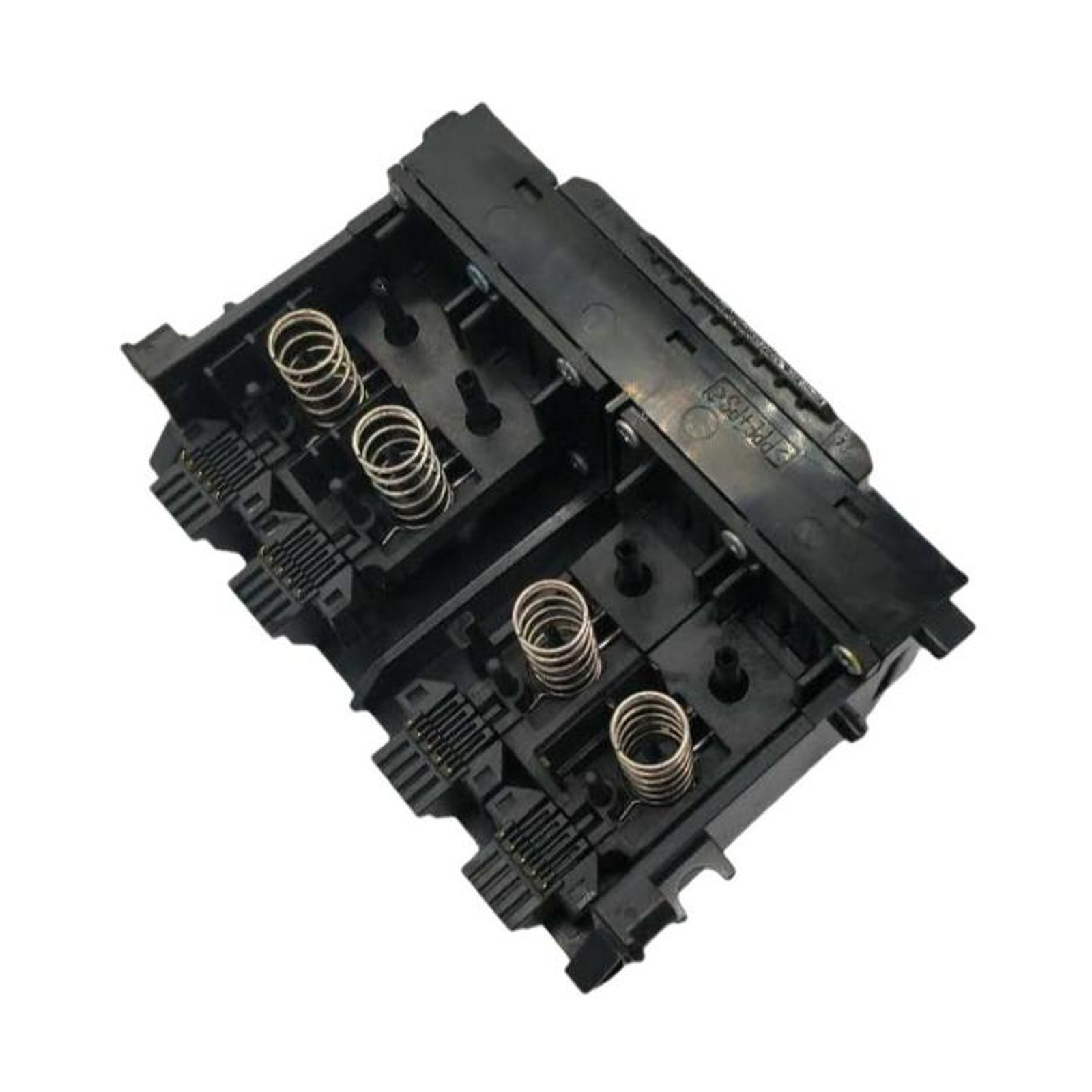 Print Head QY6-0087 for Canon MAXIFY MB2360 MB2700 MB2320 MB2100 MB2150 MB2310