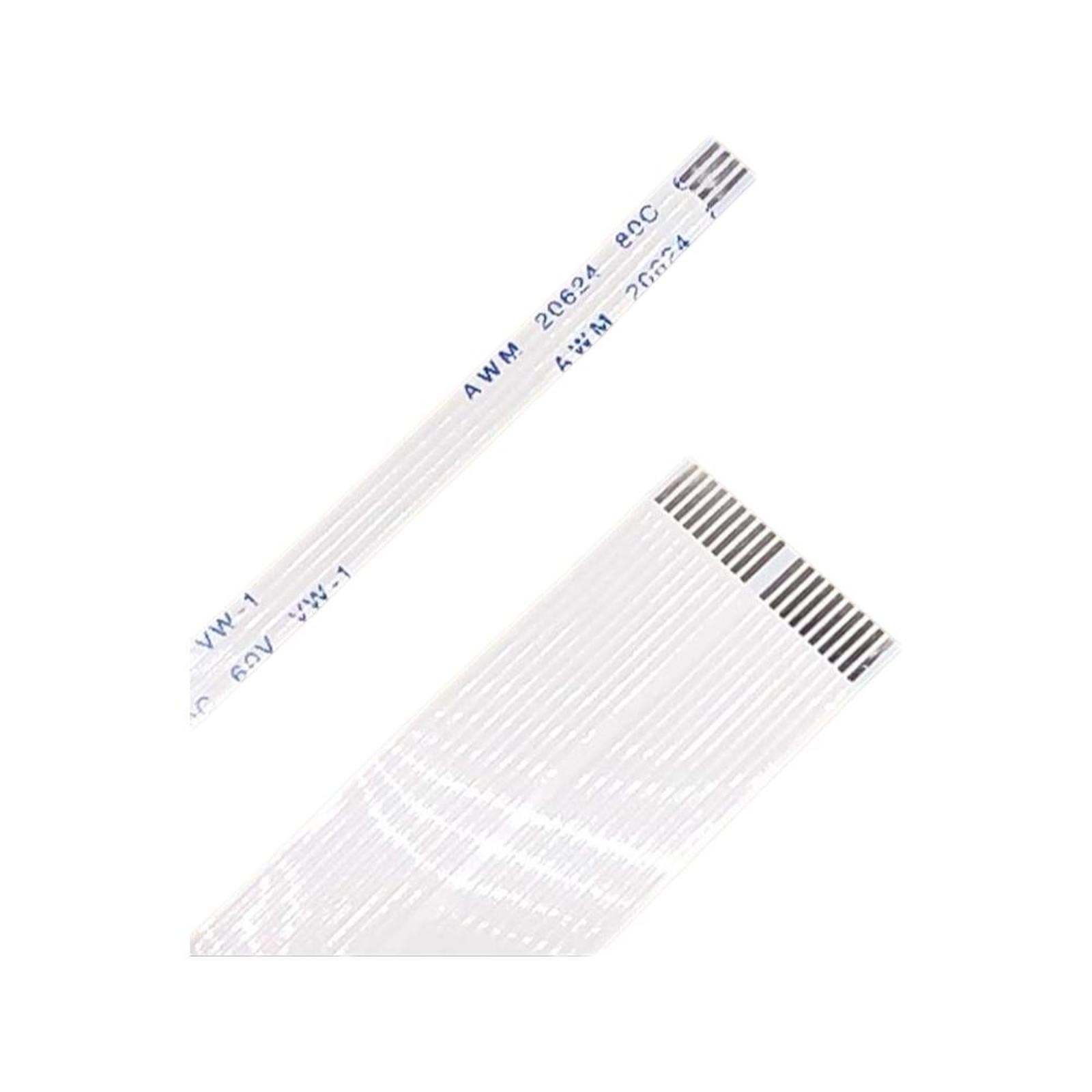 1Set Carriage Sensor Printhead Cable For Epson ET-2750 ET-2756 ET-2720 ET-2721