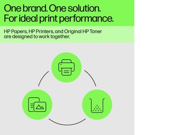 HP 218X High Yield Black Original LaserJet Toner Cartridge, ~3,200 pages black,