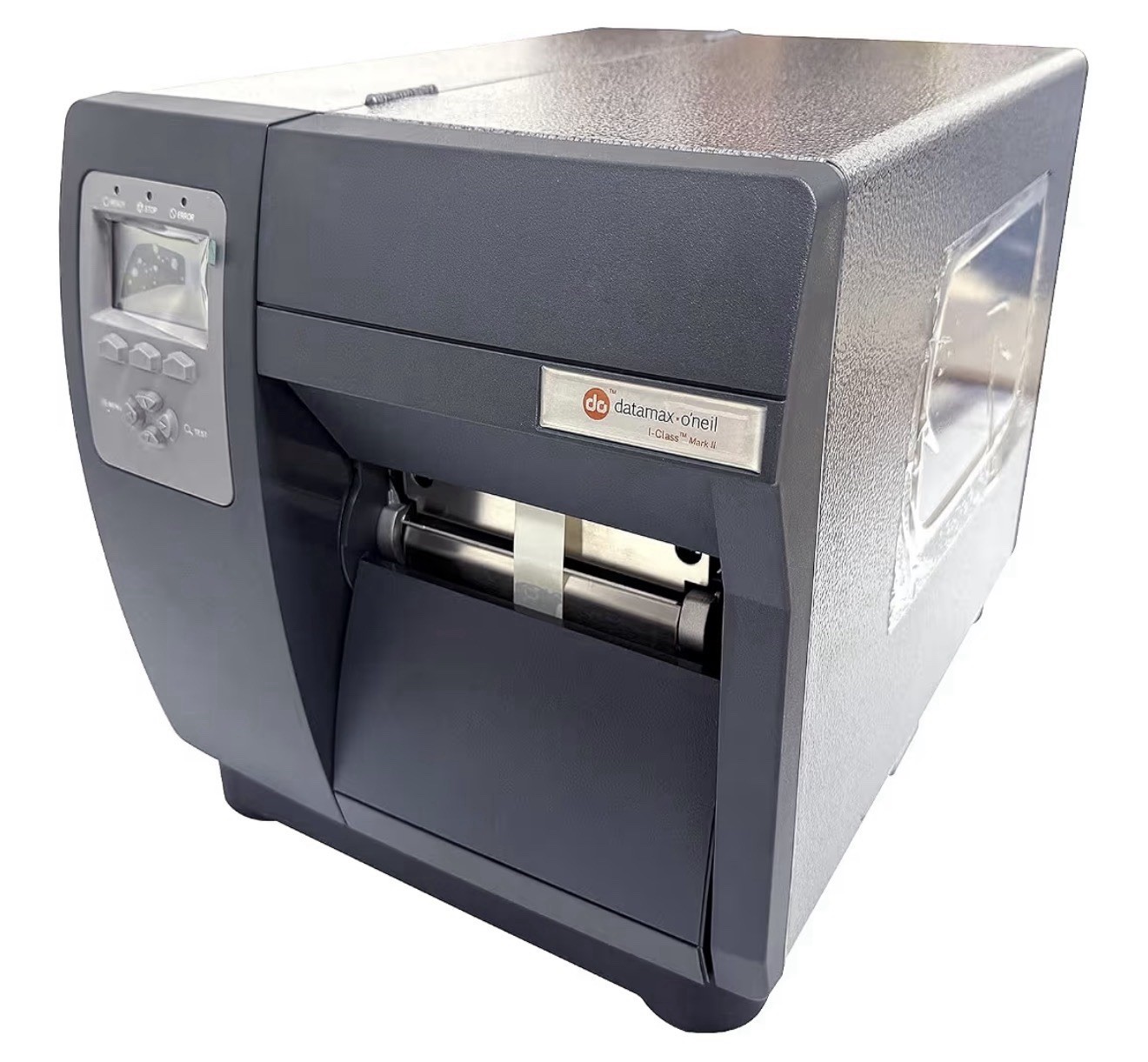 Datamax i-4212e Mark II Direct Thermal Barcode Label Printer USB Serial