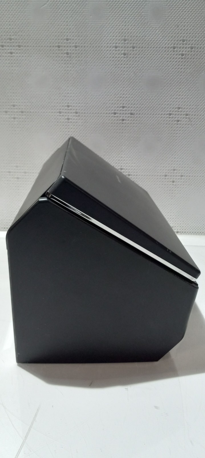 FUJITSU SCANSNAP iX500 DOCUMENT SCANNER WITH PRINTER CABLE *QTY