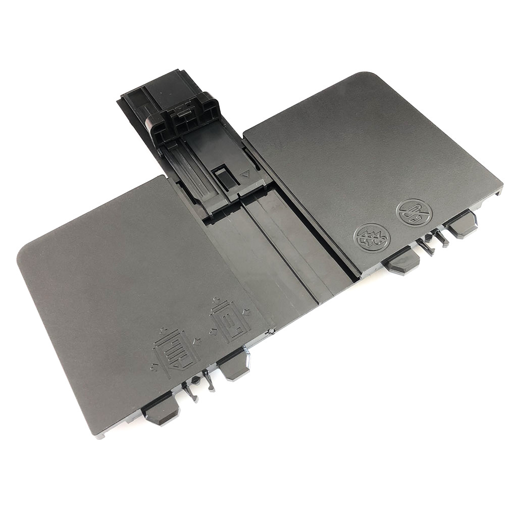 New Paper Input Tray HP Pro CP1025nw M176 M177 M275 M175 RC3-0197 RM1-7276