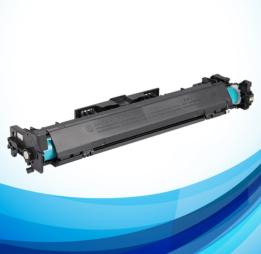 1 CF232A 32A Drum Unit Compatible for HP Laserjet Pro M203dw MFP M227fdw M227fdn